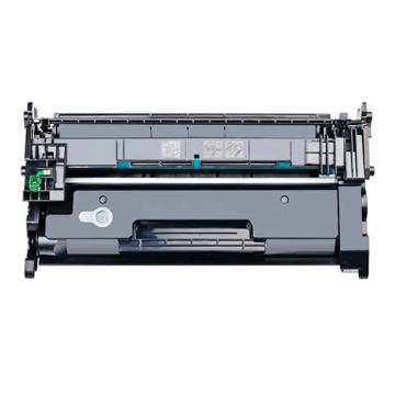 三木 110a硒鼓适用惠普136w/108w硒鼓hp136w硒鼓 136wm硒鼓/136a/136nw SM-110A