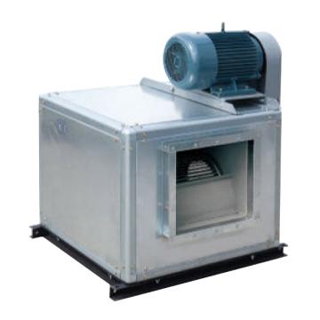 应达 消防通风两用外置型柜式离心通风机15kw-6P，三相 HTFC-Ⅰ(A)-28-600，600r/min