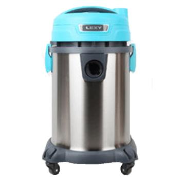 LEXY 干湿两用吸尘器 CW3002