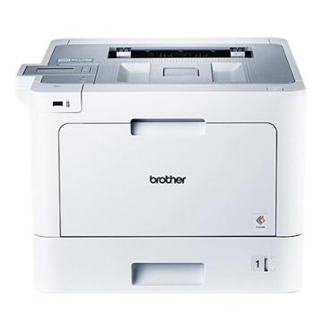 兄弟 彩色激光打印机 HL  L9310CDW