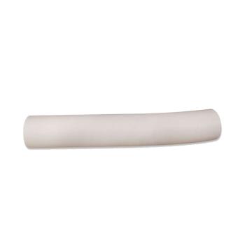 冬夏 工业移动空调附件，适用1-3.5Hp型 Φ121×3000mm加长可伸缩出风管