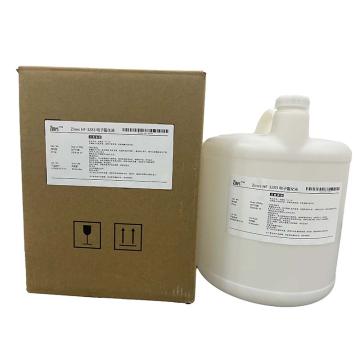 Zines 电子氟化液 HF-3283(20KG/桶)