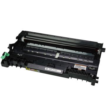 兄弟 硒鼓黑色 （不含粉）（适用 DCP-7030/7040/HL-2140/2150N） DR-2150