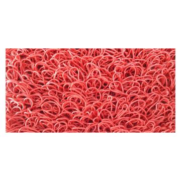 3M 朗美7100特强通底型红色，1.2x18M XY003872104