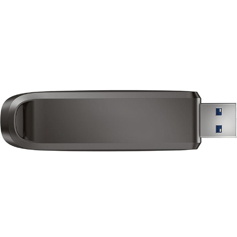 企东升 固态u盘 512GB