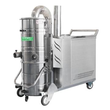 AIRWELL TK1100EX TK1100EX