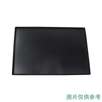三能 铝合金烤盘(1000系列不沾)600x400x20mm 1.5mm铝合金 SN1072(DS1510417)