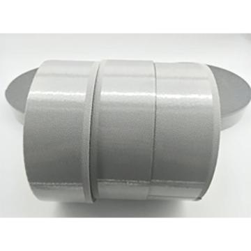 山大矿山 芯线防干扰修护材料 LZ-120SX