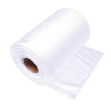 伏兴 充气袋卷材10*20cm*300m(1卷) FX842