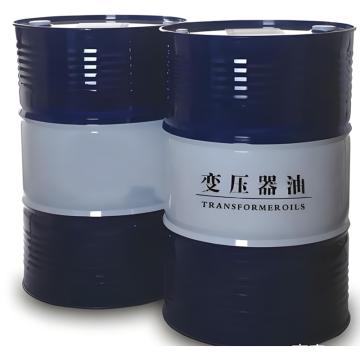 西安西变 电抗器附件 BKD-60000/500 25#变压器绝缘油 170kg/桶