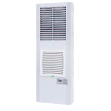雷子克 侧挂式电控柜冷却机制冷量1600w FCC1600P