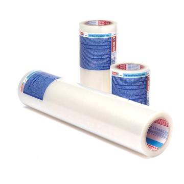 TESA 表面保护胶带长度:100m tesa-4848，宽度:30mm