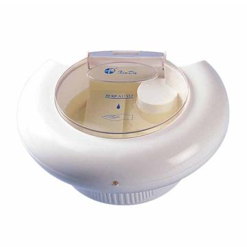 祥德 自动皂液器 ZYQ-883