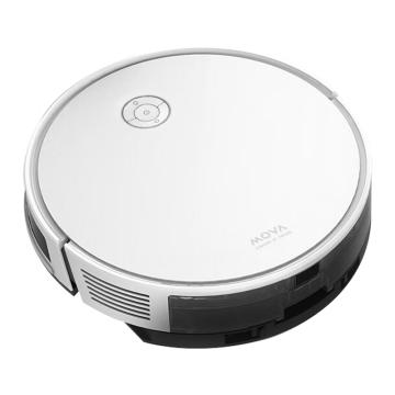 MOVA MOVA扫地机器人2600mAh 40W 220V S800