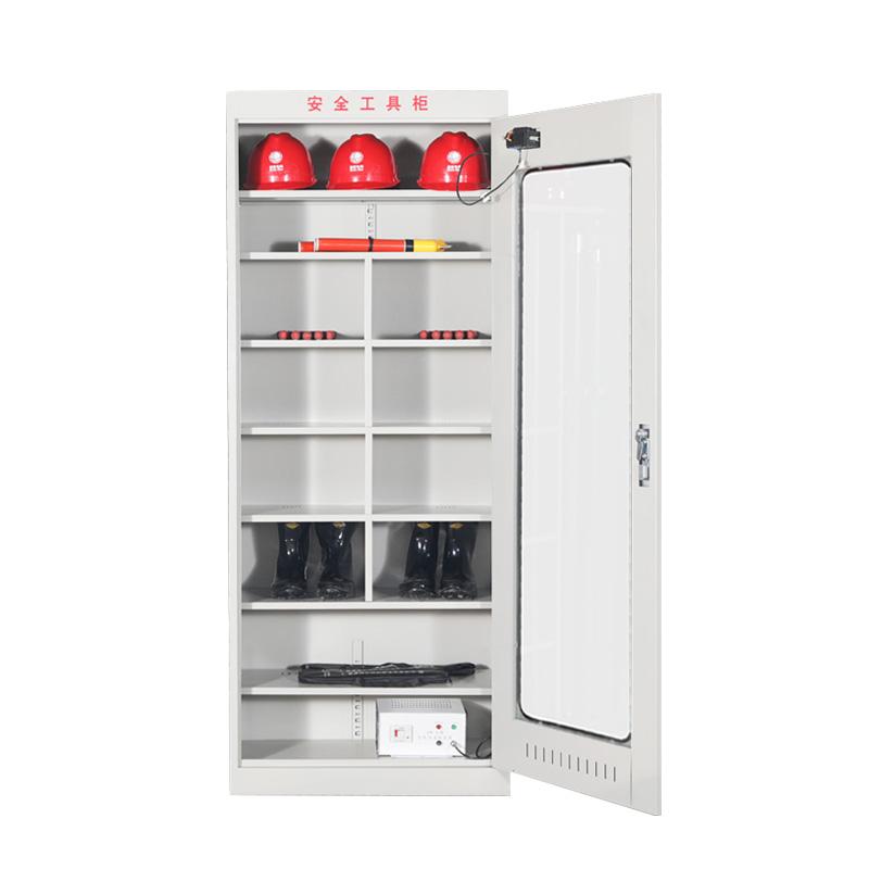 京图尚冠 电力工具柜小屏G款800*450*2000mmTC946 TC946