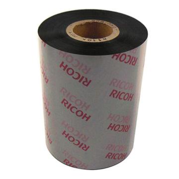 RICOH/理光 树脂基碳带 B110CR 110mm*300M