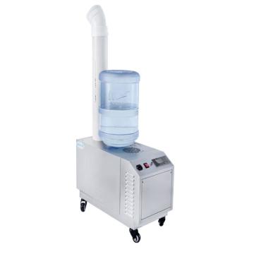 贝菱 超声波加湿机加湿量3kg/h，220V BL-C03ZT