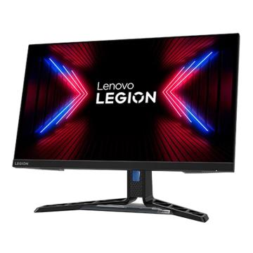 联想 台式机套机/W11/N2721Q 27英寸*2台/键鼠/3年送修 GeekPro-17 i7-14700F/32G/2T+256G/RTX4060