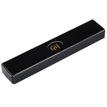 天威 色带芯A/适用于EPSON-LQ590K-16m，12.7mm-黑右扭芯 RFR073BPRJ