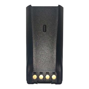 海能达 对讲机电池锂离子电池（1800mAh）PT580H Plus原装锂离子电池 BL1806