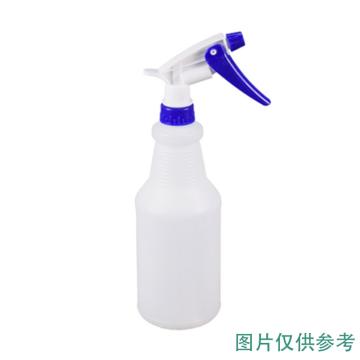 朗道推荐 喷壶随机色 600ml/个