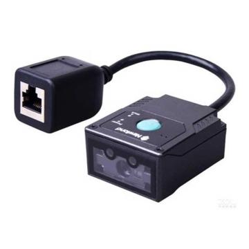 新大陆 条码识读引擎 NLS-FM430MD USB接口