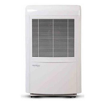 森井 家用除湿机大功率抽湿机除湿面积80-100平米 CH950B