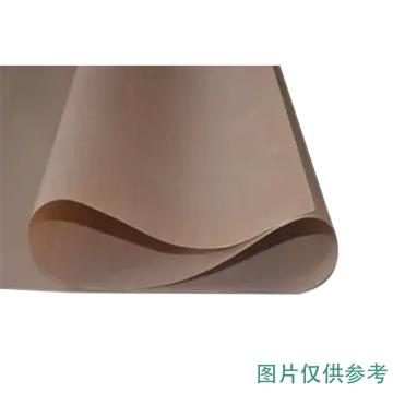申越三圈 耐高温布65cm*100cm MDJ779配套SF-650耐高温布