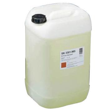 RITTAL/威图 冷却介质SK Rifrost标准ard，25L 3301965