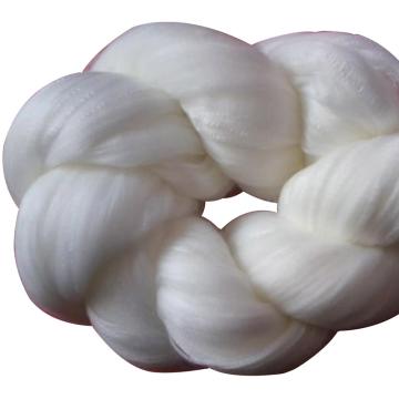 永冠 丙纶纤维束 3300，长3.3米，直径um级，18dtex，重450克