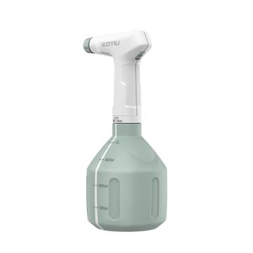 亿力 手持式电动喷雾器 3WTD-1
