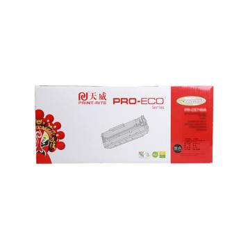天威 一体式粉盒A1/适用于HP-NS1020(W1108A)-黑粉盒带芯片 TFHAC9BPEJ