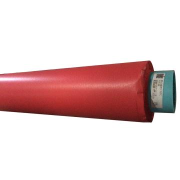 LTP 热风整平胶带 宽度:500mm，型号：CM8C