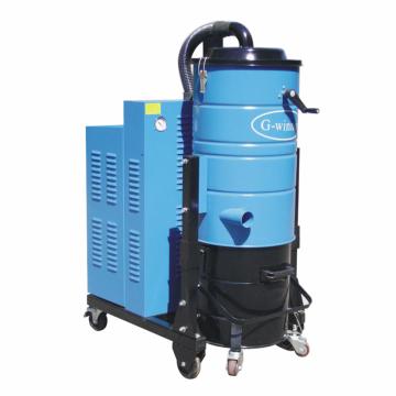 格威莱德 工业吸尘器2.2KW G-400