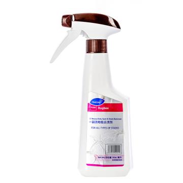 泰华施 丽洁地毯去渍剂350ml/瓶 HH900363