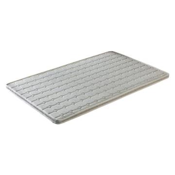 悦山 组合家具环保椰棕床垫学校员工宿舍家用经济型床垫1000*2000*50mm 悦山AA338
