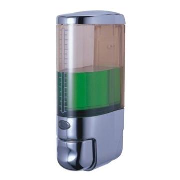 迈得尔 手动皂液器 MZ28A1