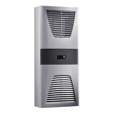 RITTAL/威图 热交换器 3126100