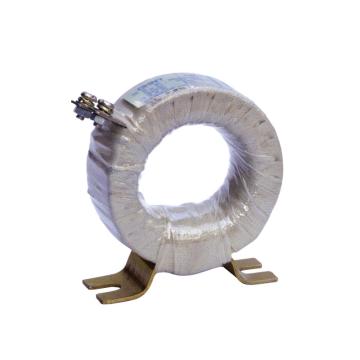 正泰 LM-0.5型电流互感器 LM-0.5 3000/5 φ150 0.5级