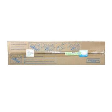 柯尼卡美能达 原装载体，DV621M品红色 适用于： C450i/C550i 原厂直供 DV621M