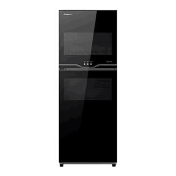 康宝 高温消毒柜 XDZ210-VA1