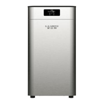 史密斯 商用反渗透直饮中央净水器 BCR800-H6101