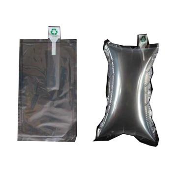 中泊 填充气袋20*40cm 单面厚50μm TCQD2040