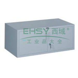 中阳 开门柜900宽*400深*370高 （现尺寸900*400*400mm）0.7mm厚度 图片色 RKM-370