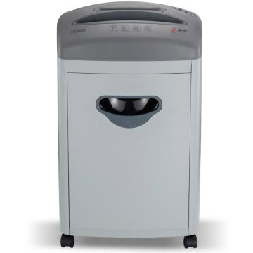 Comet/科密 5级保密办公商用碎纸机 C-668