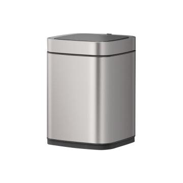 EKO 臻美X智能感应环境桶垃圾桶 EK9252RGMT-9L