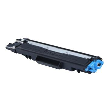 兄弟 墨粉盒蓝色高容 约2600页（适用HL-3160 3190DCP-9030MFC-9150 9350CDW） TN-287C