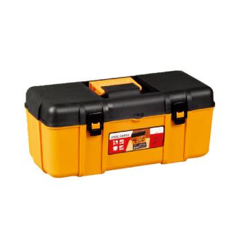 环球 塑料工具箱，尺寸(mm):510×250×220 A3型