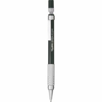 TAJIMA/田岛 针尖笔（1.3mm）金属笔头【海外现货】 SS13MHHB