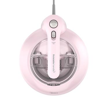 Midea 有线手持除螨仪 MT3